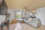 3820 Drakewood Court - Photo 6