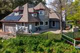 3218 Cambridge Road - Photo 1