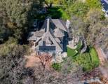 3218 Cambridge Road - Photo 10