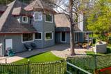 3218 Cambridge Road - Photo 11