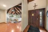 3218 Cambridge Road - Photo 12