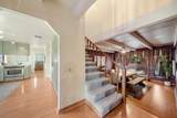 3218 Cambridge Road - Photo 13