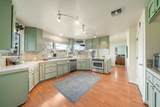3218 Cambridge Road - Photo 14