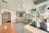 3218 Cambridge Road - Photo 15