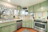 3218 Cambridge Road - Photo 17