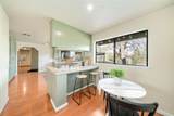 3218 Cambridge Road - Photo 18