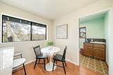 3218 Cambridge Road - Photo 19