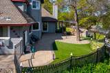 3218 Cambridge Road - Photo 2
