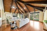 3218 Cambridge Road - Photo 20
