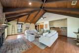3218 Cambridge Road - Photo 21