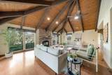 3218 Cambridge Road - Photo 22