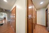 3218 Cambridge Road - Photo 23