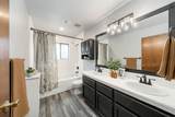 3218 Cambridge Road - Photo 24