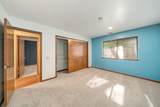 3218 Cambridge Road - Photo 25