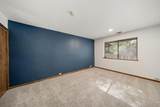 3218 Cambridge Road - Photo 26