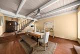 3218 Cambridge Road - Photo 27