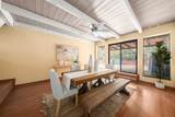 3218 Cambridge Road - Photo 28