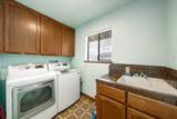 3218 Cambridge Road - Photo 29
