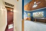 3218 Cambridge Road - Photo 30