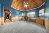 3218 Cambridge Road - Photo 31