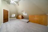 3218 Cambridge Road - Photo 32