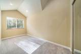 3218 Cambridge Road - Photo 33
