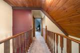 3218 Cambridge Road - Photo 34