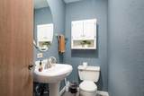 3218 Cambridge Road - Photo 35