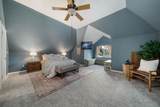 3218 Cambridge Road - Photo 36