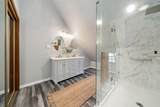 3218 Cambridge Road - Photo 38