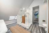 3218 Cambridge Road - Photo 39
