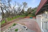 3218 Cambridge Road - Photo 40
