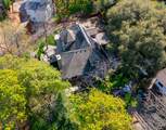 3218 Cambridge Road - Photo 41