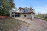 3218 Cambridge Road - Photo 42