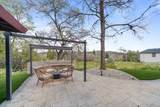 3218 Cambridge Road - Photo 43