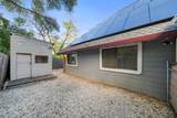 3218 Cambridge Road - Photo 44
