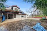 3218 Cambridge Road - Photo 45