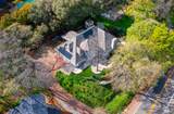 3218 Cambridge Road - Photo 46