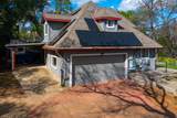 3218 Cambridge Road - Photo 5