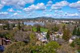 3218 Cambridge Road - Photo 6