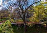 3218 Cambridge Road - Photo 7