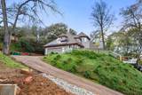 3218 Cambridge Road - Photo 8