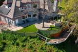 3218 Cambridge Road - Photo 9