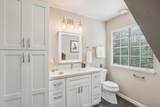 3144 Quad Lane - Photo 14