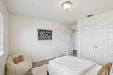 3144 Quad Lane - Photo 19