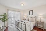 3144 Quad Lane - Photo 20