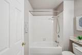 3144 Quad Lane - Photo 22