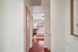 3144 Quad Lane - Photo 25