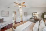 3144 Quad Lane - Photo 28