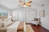 3144 Quad Lane - Photo 29